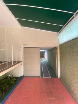 Imagem Imóvel com 3 Quartos à Venda, 360 m² em Vila Mariana - São Paulo Imagem Imóvel com 3 Quartos à Venda, 360 m² em Vila Mariana - São Paulo