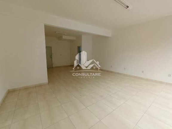 Imagem Sala Comercial para Alugar, 30 m² em Centro - Santos Imagem Sala Comercial para Alugar, 30 m² em Centro - Santos