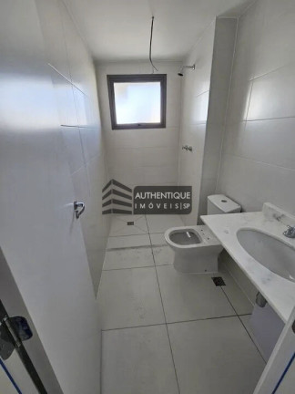 Imagem Apartamento com 3 Quartos à Venda, 115 m² em Perdizes - São Paulo Imagem Apartamento com 3 Quartos à Venda, 115 m² em Perdizes - São Paulo