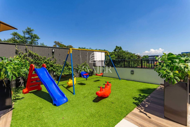 Imagem Cobertura com 3 Quartos à Venda, 149 m² em Costa E Silva - Joinville Imagem Cobertura com 3 Quartos à Venda, 149 m² em Costa E Silva - Joinville