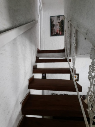 Imagem Imóvel com 2 Quartos à Venda, 40 m² em Ville Blanche - Cabo Frio Imagem Imóvel com 2 Quartos à Venda, 40 m² em Ville Blanche - Cabo Frio
