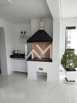 Imagem Apartamento com 3 Quartos à Venda, 190 m² em Jardim Limoeiro - Jacareí Imagem Apartamento com 3 Quartos à Venda, 190 m² em Jardim Limoeiro - Jacareí