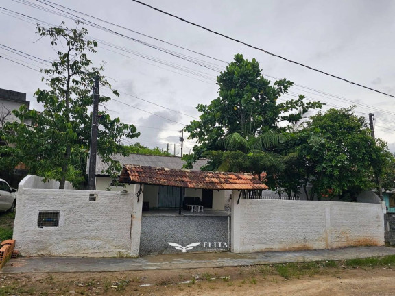 Imagem Casa com 3 Quartos à Venda, 286 m² em Itajuba - Barra Velha Imagem Casa com 3 Quartos à Venda, 286 m² em Itajuba - Barra Velha