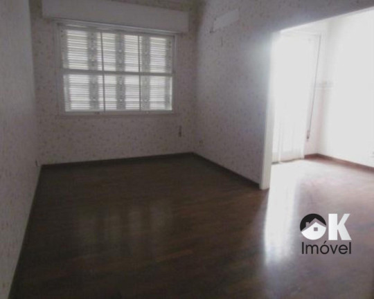 Imagem Apartamento com 4 Quartos à Venda, 300 m² em Jardim Paulista - São Paulo Imagem Apartamento com 4 Quartos à Venda, 300 m² em Jardim Paulista - São Paulo