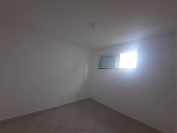 Imagem Apartamento com 1 Quarto para Alugar, 35 m² em Vila Macedópolis - São Paulo Imagem Apartamento com 1 Quarto para Alugar, 35 m² em Vila Macedópolis - São Paulo