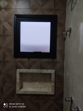 Imagem Casa de Condomínio com 3 Quartos à Venda, 122 m² em Caguassu - Sorocaba Imagem Casa de Condomínio com 3 Quartos à Venda, 122 m² em Caguassu - Sorocaba