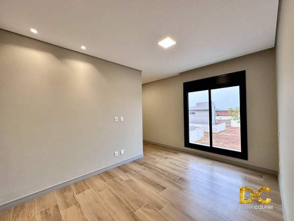 Imagem Casa de Condomínio com 4 Quartos à Venda, 216 m² em Morada Dos Nobres - Cuiabá Imagem Casa de Condomínio com 4 Quartos à Venda, 216 m² em Morada Dos Nobres - Cuiabá