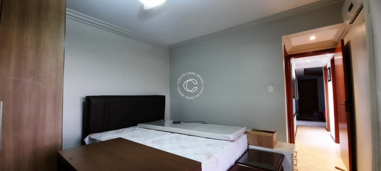 Imagem Cobertura com 3 Quartos à Venda, 160 m² em Duque De Caxias - Santa Maria Imagem Cobertura com 3 Quartos à Venda, 160 m² em Duque De Caxias - Santa Maria