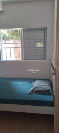 Imagem Casa com 3 Quartos à Venda, 117 m² em Butantã - São Paulo Imagem Casa com 3 Quartos à Venda, 117 m² em Butantã - São Paulo