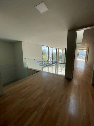 Imagem Casa com 5 Quartos à Venda, 1.042 m² em Alphaville Residencial Um - Barueri Imagem Casa com 5 Quartos à Venda, 1.042 m² em Alphaville Residencial Um - Barueri