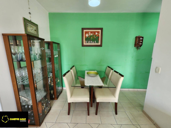 Imagem Apartamento com 2 Quartos à Venda, 66 m² em Barra Funda - São Paulo