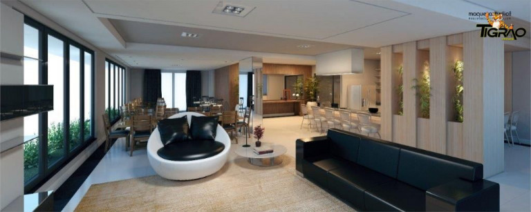 Imagem Apartamento com 4 Quartos à Venda, 149 m² em Centro - Balneário Camboriú Imagem Apartamento com 4 Quartos à Venda, 149 m² em Centro - Balneário Camboriú