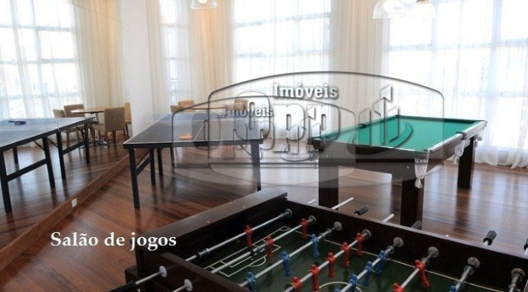 Imagem Apartamento com 3 Quartos à Venda,  em Chacara Klabin - São Paulo