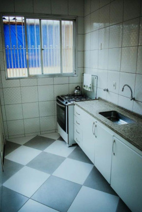 Imagem Casa com 4 Quartos à Venda, 321 m² em Cambuci - São Paulo Imagem Casa com 4 Quartos à Venda, 321 m² em Cambuci - São Paulo