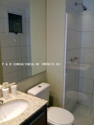 Imagem Apartamento com 3 Quartos à Venda, 74 m² em Rio De Janeiro Imagem Apartamento com 3 Quartos à Venda, 74 m² em Rio De Janeiro