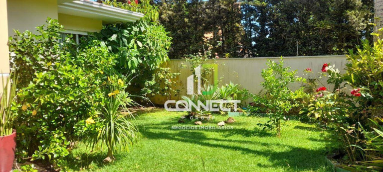 Imagem Casa com 4 Quartos à Venda, 386 m² em Ressacada - Itajaí Imagem Casa com 4 Quartos à Venda, 386 m² em Ressacada - Itajaí