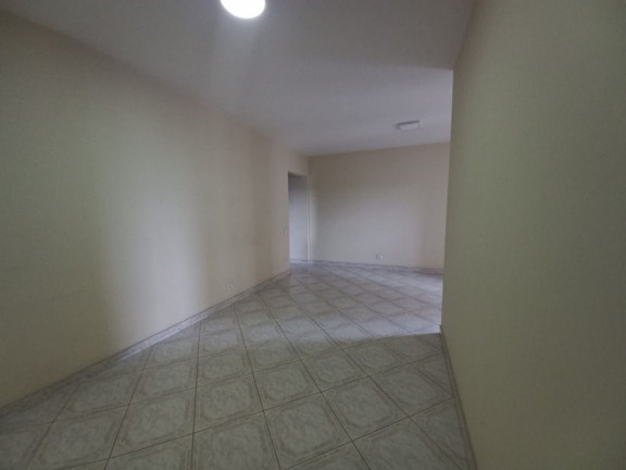 Imagem Imóvel com 3 Quartos à Venda, 96 m² em Jardim Bonfiglioli - São Paulo Imagem Imóvel com 3 Quartos à Venda, 96 m² em Jardim Bonfiglioli - São Paulo