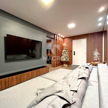 Imagem Apartamento com 3 Quartos à Venda, 150 m² em Vila Nova - Jaraguá Do Sul Imagem Apartamento com 3 Quartos à Venda, 150 m² em Vila Nova - Jaraguá Do Sul