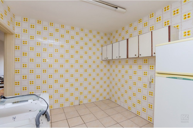 Imagem Imóvel com 2 Quartos à Venda, 70 m² em Santana - Porto Alegre Imagem Imóvel com 2 Quartos à Venda, 70 m² em Santana - Porto Alegre