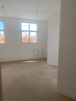 Imagem Sala Comercial à Venda ou Locação, 40 m² em Jardim Faculdade - Sorocaba Imagem Sala Comercial à Venda ou Locação, 40 m² em Jardim Faculdade - Sorocaba