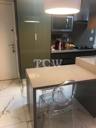 Imagem Cobertura com 2 Quartos à Venda, 145 m² em Vila Mariana - São Paulo Imagem Cobertura com 2 Quartos à Venda, 145 m² em Vila Mariana - São Paulo