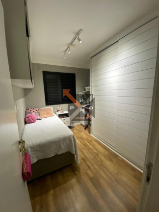 Imagem Imóvel com 3 Quartos à Venda, 83 m² em Vila Prudente - São Paulo Imagem Imóvel com 3 Quartos à Venda, 83 m² em Vila Prudente - São Paulo