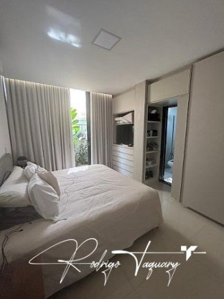 Imagem Casa de Condomínio com 4 Quartos à Venda, 220 m² em Jardins Verona - Goiânia Imagem Casa de Condomínio com 4 Quartos à Venda, 220 m² em Jardins Verona - Goiânia