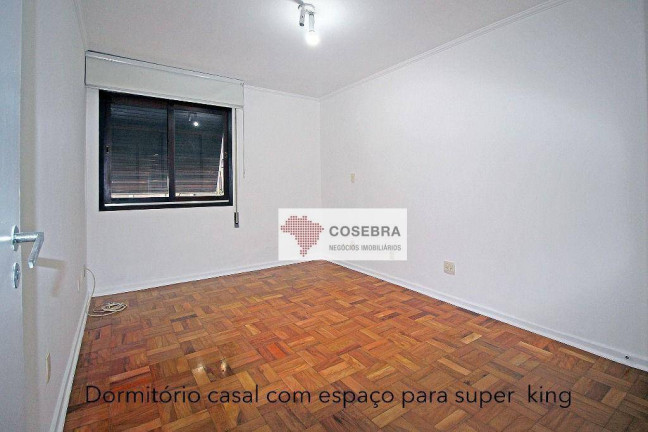 Imagem Apartamento com 2 Quartos à Venda, 82 m² em Itaim Bibi - São Paulo Imagem Apartamento com 2 Quartos à Venda, 82 m² em Itaim Bibi - São Paulo