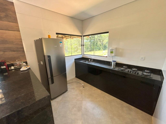 Imagem Fazenda à Venda, 20 m² em Pedras - Itatiaiuçu Imagem Fazenda à Venda, 20 m² em Pedras - Itatiaiuçu