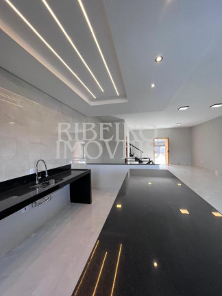 Imagem Casa à Venda, 185 m² em Portais (polvilho) - Cajamar Imagem Casa à Venda, 185 m² em Portais (polvilho) - Cajamar