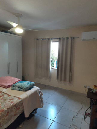 Imagem Casa com 4 Quartos à Venda, 300 m² em Palmeiras - Cabo Frio Imagem Casa com 4 Quartos à Venda, 300 m² em Palmeiras - Cabo Frio