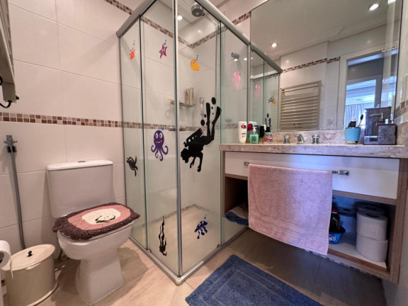 Imagem Apartamento com 3 Quartos à Venda, 197 m² em Centro - Capao Da Canoa Imagem Apartamento com 3 Quartos à Venda, 197 m² em Centro - Capao Da Canoa
