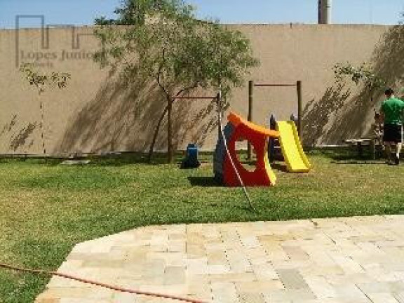 Imagem Apartamento com 2 Quartos à Venda, 51 m² em Jardim Refúgio - Sorocaba Imagem Apartamento com 2 Quartos à Venda, 51 m² em Jardim Refúgio - Sorocaba