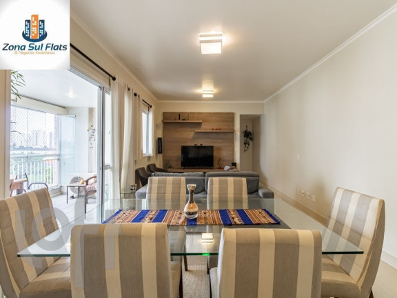 Imagem Apartamento com 2 Quartos à Venda, 93 m² em Vila Leopoldina - São Paulo Imagem Apartamento com 2 Quartos à Venda, 93 m² em Vila Leopoldina - São Paulo