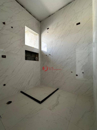 Imagem Sobrado com 3 Quartos à Venda, 118 m² em Penha - São Paulo Imagem Sobrado com 3 Quartos à Venda, 118 m² em Penha - São Paulo