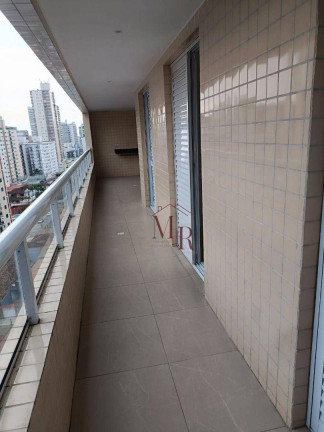 Imagem Apartamento com 3 Quartos à Venda, 118 m² em Aviação - Praia Grande Imagem Apartamento com 3 Quartos à Venda, 118 m² em Aviação - Praia Grande