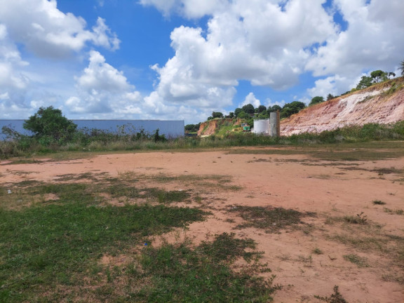Imagem Terreno para Alugar, 52.000 m² Imagem Terreno para Alugar, 52.000 m²