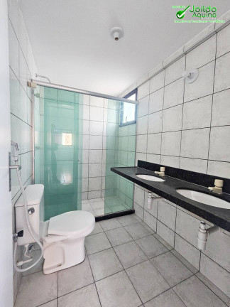 Imagem Apartamento com 3 Quartos à Venda, 132 m² em Aldeota - Fortaleza