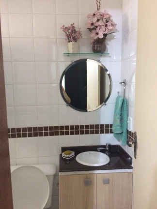 Imagem Apartamento com 2 Quartos à Venda, em Parque Tamandaré - Campos Dos Goytacazes Imagem Apartamento com 2 Quartos à Venda, em Parque Tamandaré - Campos Dos Goytacazes