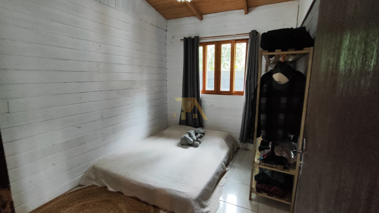 Imagem Imóvel com 3 Quartos à Venda, em Costa Do Macacu - Garopaba Imagem Imóvel com 3 Quartos à Venda, em Costa Do Macacu - Garopaba