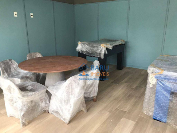 Imagem Apartamento com 3 Quartos à Venda, 150 m² em Perdizes - São Paulo Imagem Apartamento com 3 Quartos à Venda, 150 m² em Perdizes - São Paulo