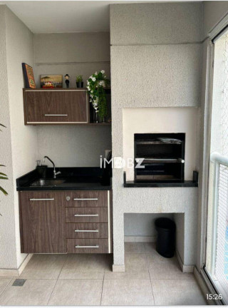 Imagem Imóvel com 3 Quartos à Venda, 106 m² em Vila Andrade - São Paulo Imagem Imóvel com 3 Quartos à Venda, 106 m² em Vila Andrade - São Paulo