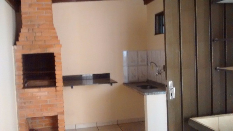 Imagem Sobrado com 2 Quartos à Venda, 200 m² em Jardim Residencial Santina Paroli Peccinino - Limeira Imagem Sobrado com 2 Quartos à Venda, 200 m² em Jardim Residencial Santina Paroli Peccinino - Limeira