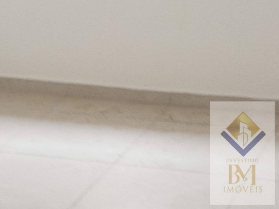 Imagem Casa com 5 Quartos à Venda, 213 m² em Ipiranga - São Paulo Imagem Casa com 5 Quartos à Venda, 213 m² em Ipiranga - São Paulo