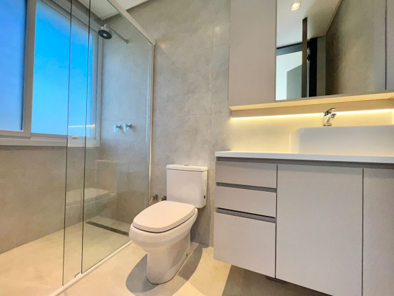 Imagem Consultório à Venda, 226 m² em Celebration - Xangri-lá