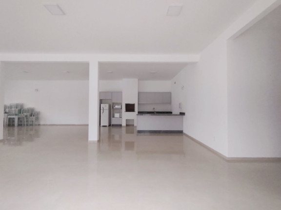 Imagem Apartamento com 2 Quartos para Alugar, 54 m² em Bela Vista - Palhoça Imagem Apartamento com 2 Quartos para Alugar, 54 m² em Bela Vista - Palhoça