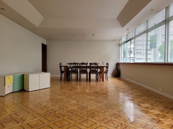 Imagem Apartamento com 3 Quartos à Venda, 201 m² em Copacabana - Rio De Janeiro Imagem Apartamento com 3 Quartos à Venda, 201 m² em Copacabana - Rio De Janeiro