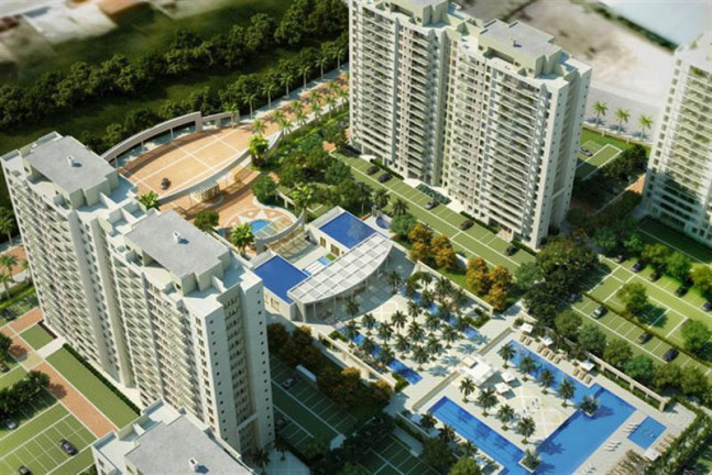 Imagem Apartamento com 4 Quartos à Venda, 376 m² em Barra Da Tijuca - Rio De Janeiro Imagem Apartamento com 4 Quartos à Venda, 376 m² em Barra Da Tijuca - Rio De Janeiro