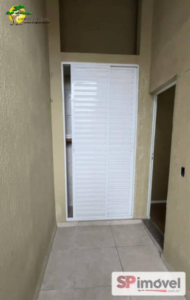 Imagem Sobrado com 3 Quartos à Venda, 140 m² em Lauzane Paulista - São Paulo Imagem Sobrado com 3 Quartos à Venda, 140 m² em Lauzane Paulista - São Paulo