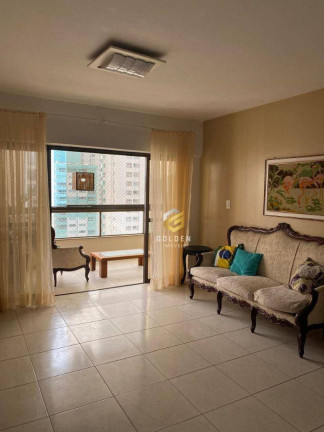 Imagem Apartamento com 3 Quartos à Venda, 225 m² em Centro - Balneário Camboriú Imagem Apartamento com 3 Quartos à Venda, 225 m² em Centro - Balneário Camboriú